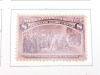 U.S. 1893 Columbian Exposition - 9