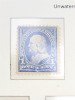 U.S. 1894 Bureau Issues - 2