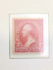 U.S. 1894 Bureau Issues - 4