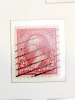 U.S. 1894 Bureau Issues - 5