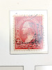 U.S. 1894 Bureau Issues - 6