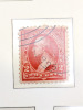 U.S. 1894 Bureau Issues - 7