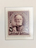 U.S. 1894 Bureau Issues - 13