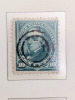 U.S. 1894 Bureau Issues - 14