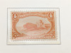 U.S. 1898 1C-$2 Trans-Mississippi Exposition Issue Complete Set of 9 - 4