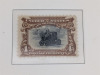 U.S. Pan-American Exposition Issue Stamps Complete Set of 6 - 6