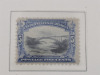 U.S. Pan-American Exposition Issue Stamps Complete Set of 6 - 7