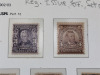U.S. 1902/03 Regular Issue Set of 12 Stamps - 3