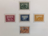 Panama-Pacific Exposotion Stamps - 2