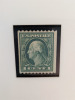 U.S. Coils 1910/11-1916/22 Assorted Stamps - 25