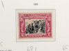 U.S. 1929-1934 Stamps - 3