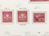 U.S. 1929-1934 Stamps - 4