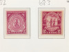 U.S. 1929-1934 Stamps - 6