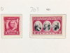 U.S. 1929-1934 Stamps - 8