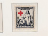 U.S. 1929-1934 Stamps - 9