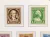 U.S. 1929-1934 Stamps - 11