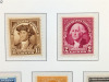 U.S. 1929-1934 Stamps - 12