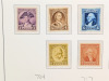 U.S. 1929-1934 Stamps - 13