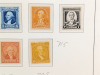 U.S. 1929-1934 Stamps - 14