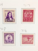 U.S. 1929-1934 Stamps - 15