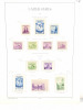 U.S. 1929-1934 Stamps - 17