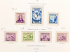 U.S. 1929-1934 Stamps - 18
