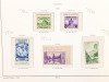 U.S. 1929-1934 Stamps - 19