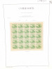 U.S. 1929-1934 Stamps - 20