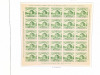 U.S. 1929-1934 Stamps - 21