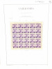 U.S. 1929-1934 Stamps - 23