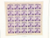 U.S. 1929-1934 Stamps - 24