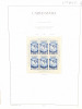 U.S. 1929-1934 Stamps - 26