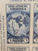 U.S. 1929-1934 Stamps - 28