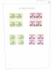 U.S. 1929-1934 Stamps - 29