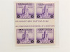 U.S. 1929-1934 Stamps - 31
