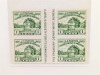 U.S. 1929-1934 Stamps - 32
