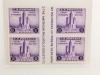 U.S. 1929-1934 Stamps - 33