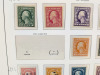 1916/17 Stamps - 3