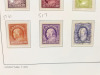 1916/17 Stamps - 15