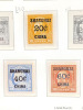 1919-22 Shanghai Overprints - 7