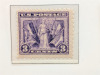 U.S. 1919-1924 Special Issue - 2