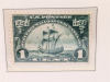 U.S. 1919-1924 Special Issue - 5