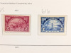 U.S. 1919-1924 Special Issue - 6