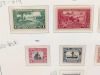 U.S. 1925-1928 Stamps - 2