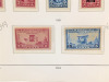 U.S. 1925-1928 Stamps - 6