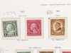 U.S. 1923-1934 Stamps - 5