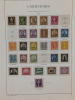 U.S. 1923-1934 Stamps - 9