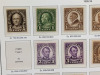 U.S. 1923-1934 Stamps - 10