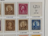 U.S. 1923-1934 Stamps - 11