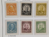 U.S. 1923-1934 Stamps - 12